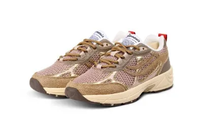 Genesis Footwear Genesis Footwear G-Eco 99 Embo
