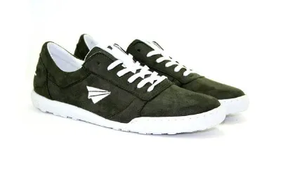 be free shoes be free shoes be free – Sneaker Low-Cut