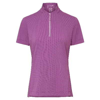 Vaude ADLUX HZ SHIRT