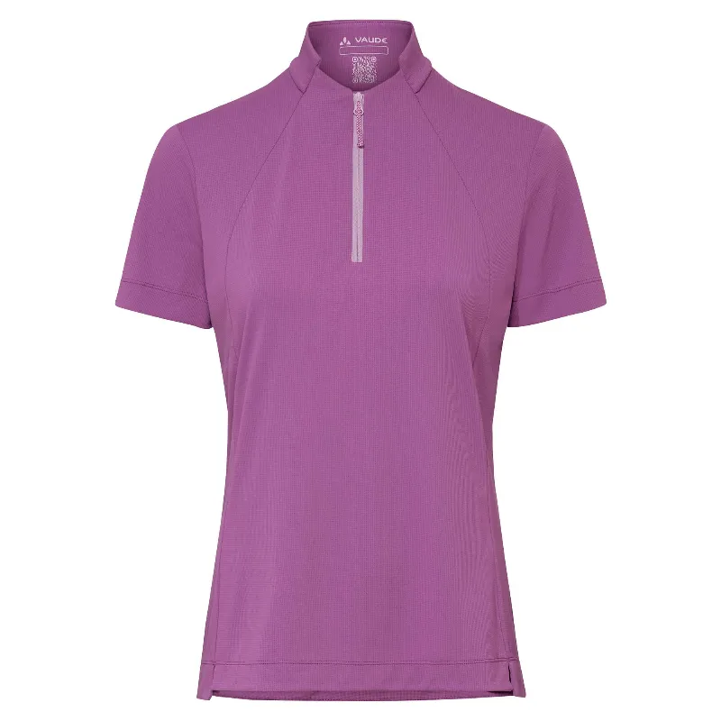 Vaude ADLUX HZ SHIRT