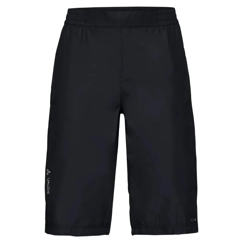 Vaude DROP SHORTS