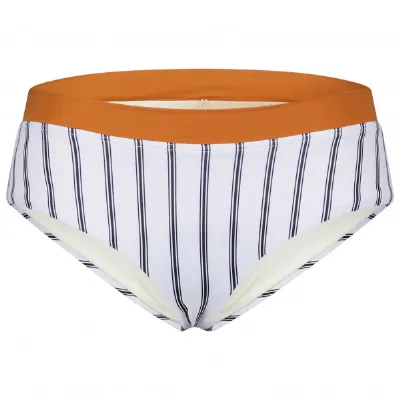 Patagonia Patagonia - Women's Shell Seeker Bottoms - Bikini-Bottom