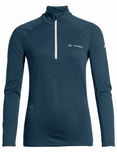 Vaude VAUDE Pullover Women's Larice Light Shirt II