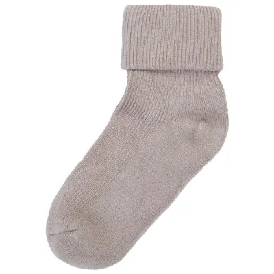 Joha Joha - Bamboo Socks - Multifunktionssocken