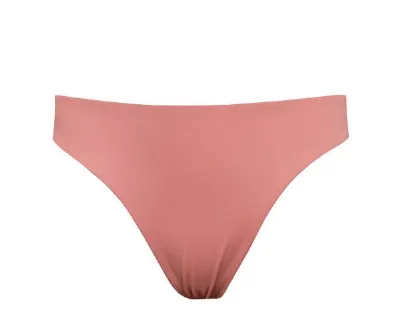 Anekdot Anekdot Bikini Slip Skyline Slim