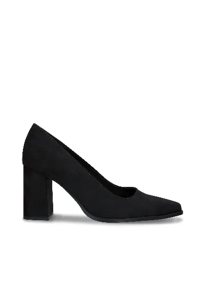 NAE NAE Damen vegan Pumps Vane