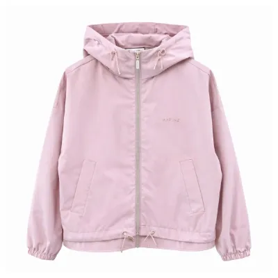 Mazine Mazine - Women's Layer Look Light Jacket - Freizeitjacke