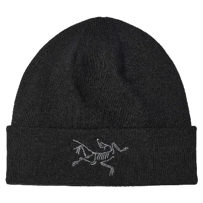 Arc'teryx EMBROIDERED BIRD TOQUE