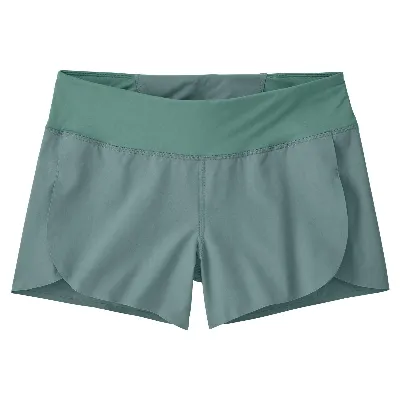 Patagonia W'S STRETCH HYDROPEAK SURF SHORTS