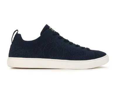 ECOALF ECOALF vegane Sneaker FLORIDA