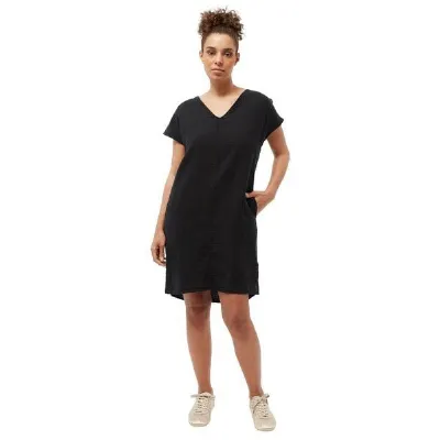Givn Berlin Givn Berlin Kleid Mabel