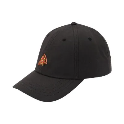 Iriedaily Iriedaily Pizza Love Dad Cap