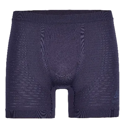 Odlo PERFORMANCE X-LIGHT BOXER