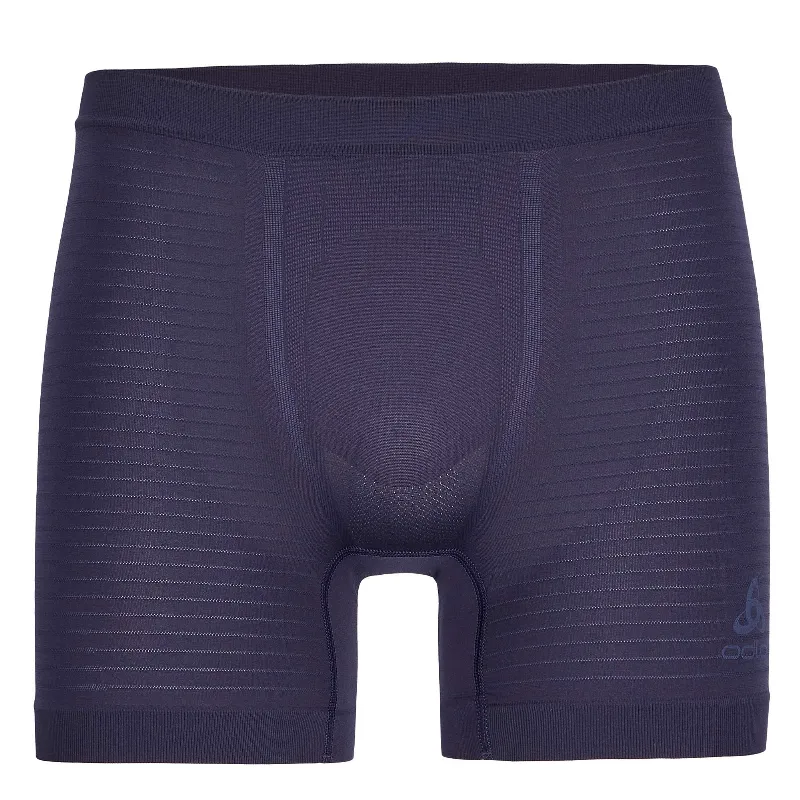 Odlo PERFORMANCE X-LIGHT BOXER