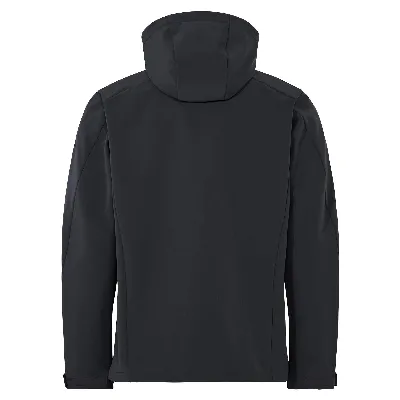 Vaude CYCLONE HOODED JACKET II