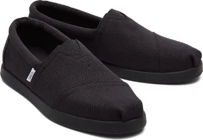 TOMS Toms Alpargata FWD Comfort Slip-In Sneaker