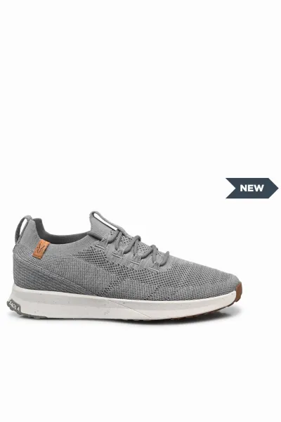 SAOLA SAOLA Herren vegan Sneaker Herren Tsavo 3 Ultimate