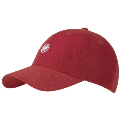 mammut Mammut - Baseball Cap - Cap