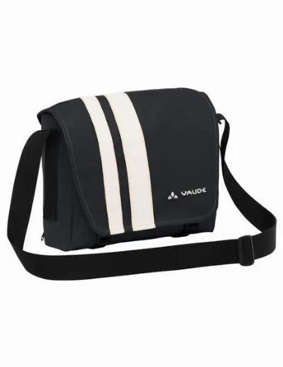 Vaude VAUDE Taschen-ab8 Vanuatu