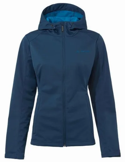 Vaude VAUDE Jacken SE Women's Ossola Jacket
