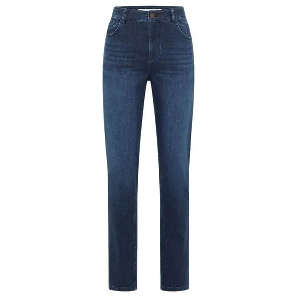 LANIUS LANIUS Slim Jeans FIELD
