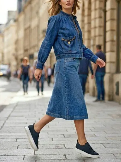 Will's Vegan Shop Will's Vegan Shop Biologisch abbaubare NY Turnschuhe Damen