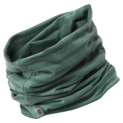 Mountain Equipment GROUNDUP TUBE