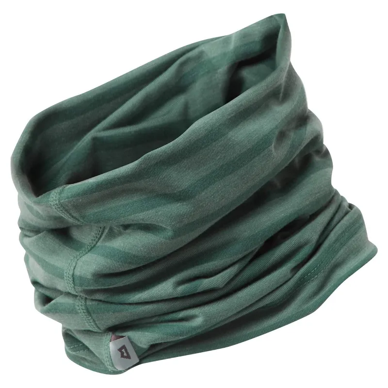 Mountain Equipment GROUNDUP TUBE