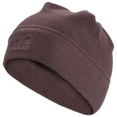 Jack Wolfskin Jack Wolfskin - Real Stuff Beanie - Mütze Size
