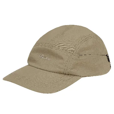 Frilufts SKUVOY CAP