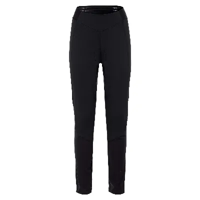 Vaude POSTA WARM TIGHTS II