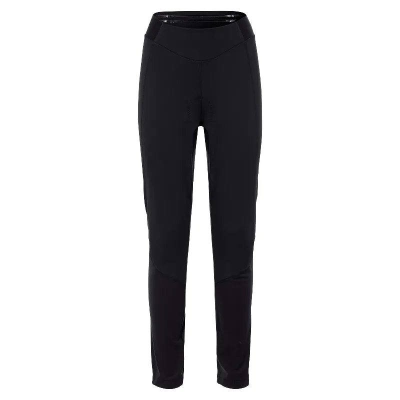 Vaude POSTA WARM TIGHTS II