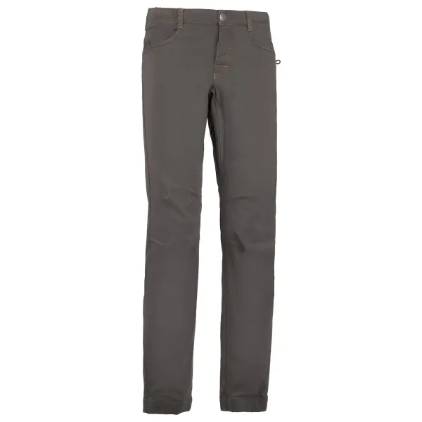 E9 E9 - Ape9 BB - Boulderhose