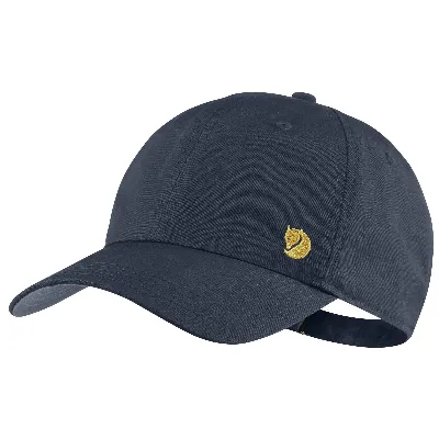 Fjällräven BERGTAGEN CAP