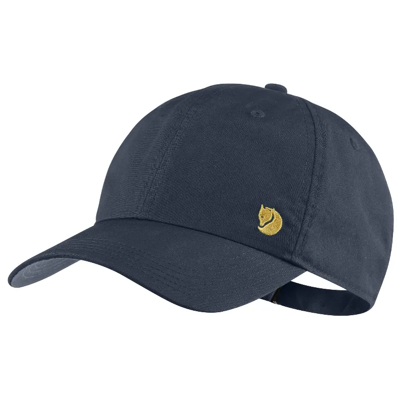 Fjällräven BERGTAGEN CAP