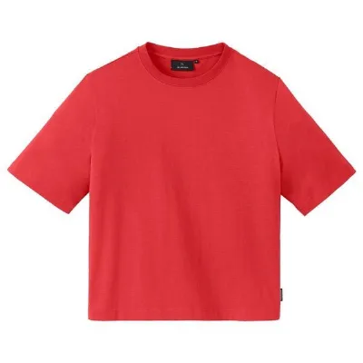 recolution recolution T-Shirt AZOLLA