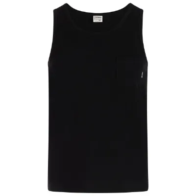 Protest Protest - PRTCamil - Tank Top