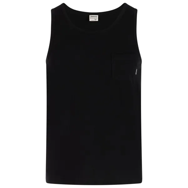 Protest Protest - PRTCamil - Tank Top