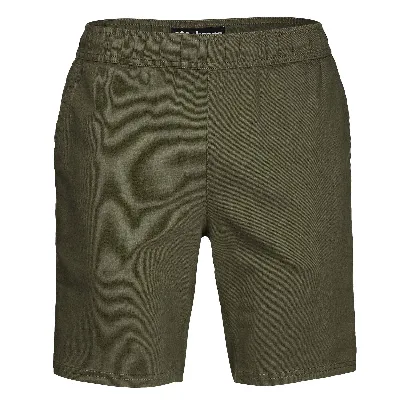 Sherpa PALMO SHORT