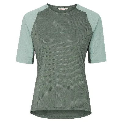 Vaude WOMEN'S KURO SHIRT II