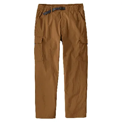 Patagonia M'S OUTDOOR EVERYDAY PANTS
