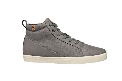 SAOLA SAOLA Vegane Sneaker für Herren - Wanaka