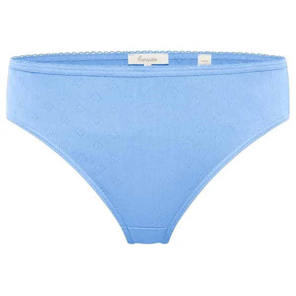 Tranquillo Tranquillo - Women's Puaa - Unterhose