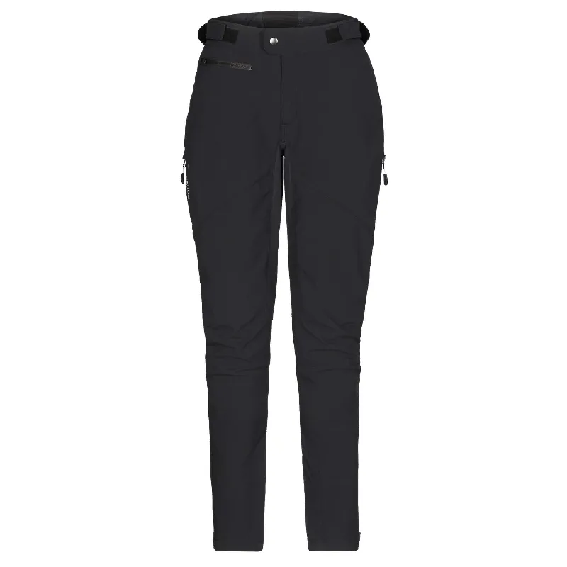 Vaude QIMSA SOFTSHELL PANTS II