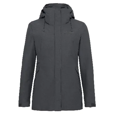 Vaude SKOMER 3IN1 JACKET II