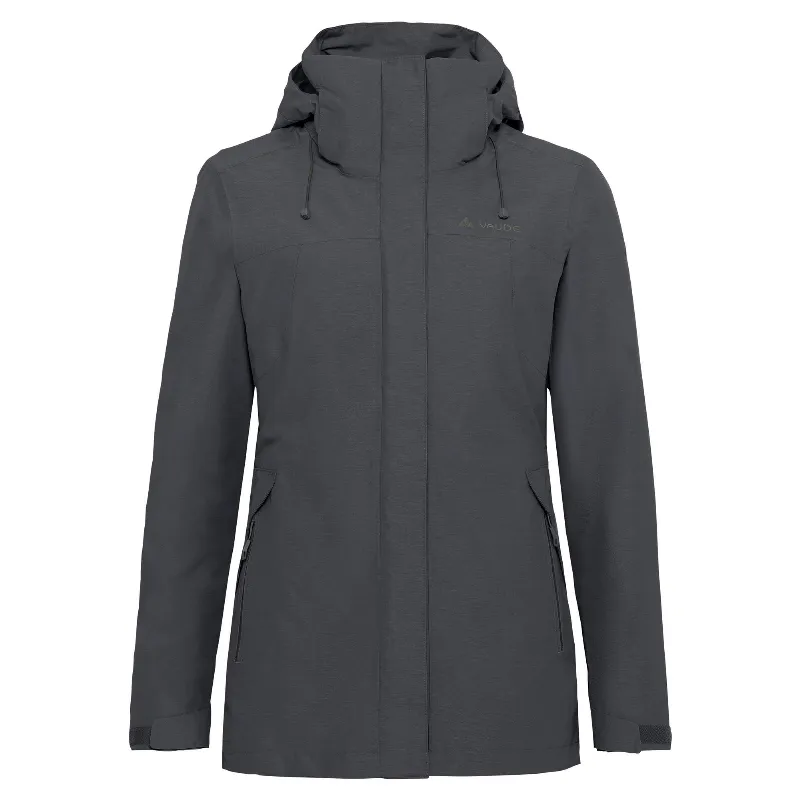 Vaude SKOMER 3IN1 JACKET II