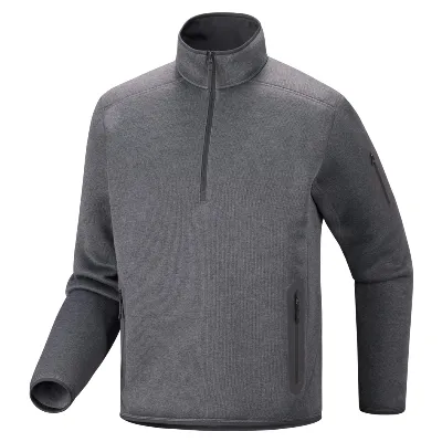 Arc'teryx COVERT 1/2 ZIP M