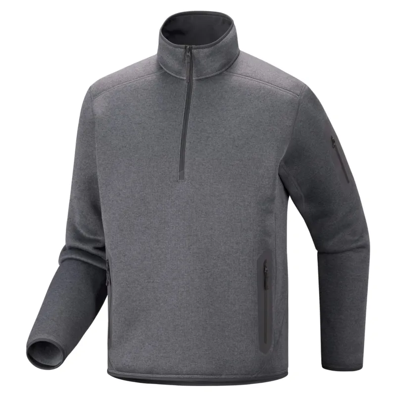 Arc'teryx COVERT 1/2 ZIP M