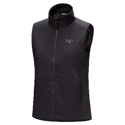 Arc'teryx ATOM VEST W