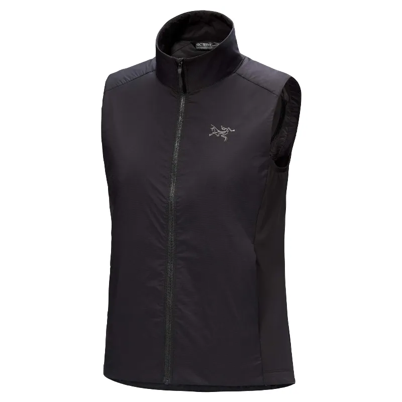 Arc'teryx ATOM VEST W